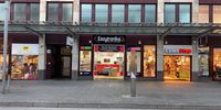 Nutzerfoto 1 Eazytroniks Store Purchase Erdogan Karabulut