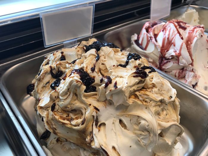 GELATO ITALIANO 100% 