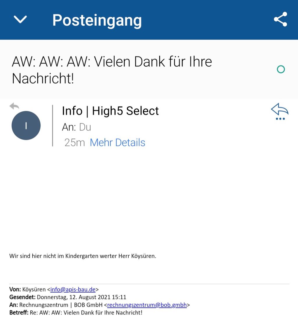 Nutzerfoto 2 Fahrgerüste Mietstation Berlin Stefan Grambow Gerüsteverleih