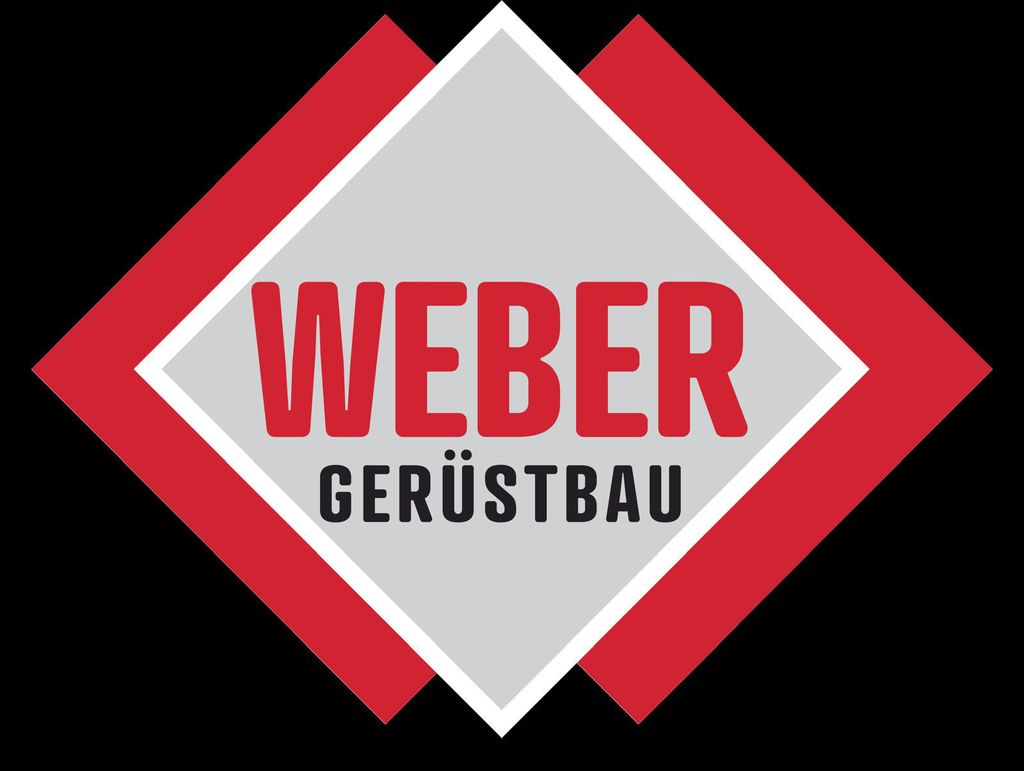 Nutzerfoto 2 AA1 Gerüstbau Groupe Weber