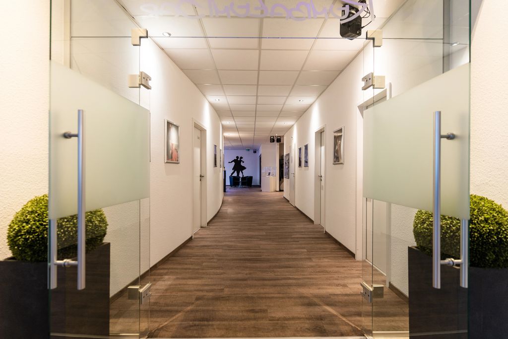 Nutzerfoto 3 Tanzschule Hoffmann