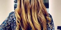 Nutzerfoto 5 Schlageter Brigitte Friseursalon