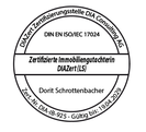 Das Örtliche