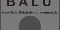Nutzerfoto 1 Balu Gebäudemanagement