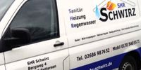Nutzerfoto 1 Silvia Schwirz Heizung-Sanitär SHR-Schwirz Heizung Sanitär Regenwasser
