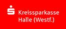 Das Örtliche