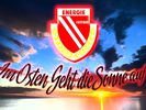 Das Örtliche