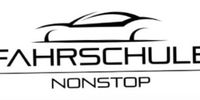 Nutzerfoto 1 Fahrschule NonStop