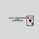 Das Örtliche