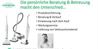 Nutzerfoto 1 Lettow Markus Vorwerk Kobold Berater
