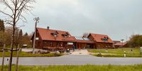 Nutzerfoto 3 Familiengasthof Schaller