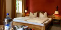 Nutzerfoto 2 waldhotel AUSZEIT