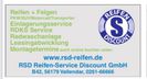 Das Örtliche