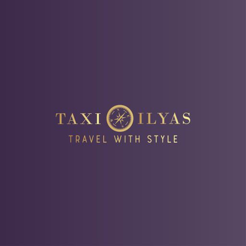 Nutzerfoto 2 Ilyas Taxi