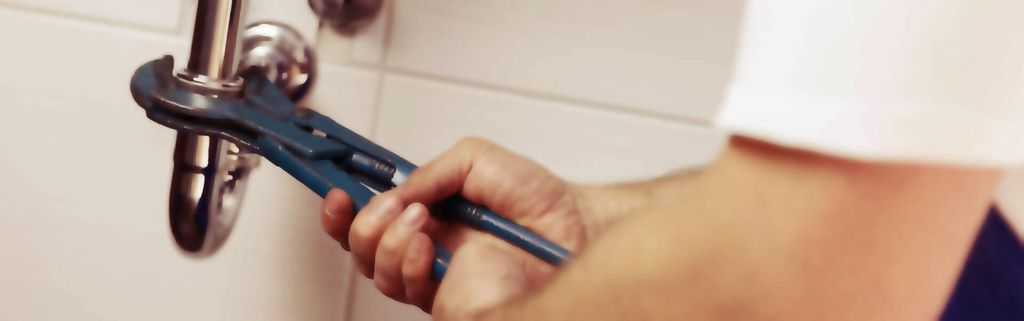 Nutzerfoto 6 Rohrreinigung Gross Nutzerfoto 6 Rohrreinigung Gross