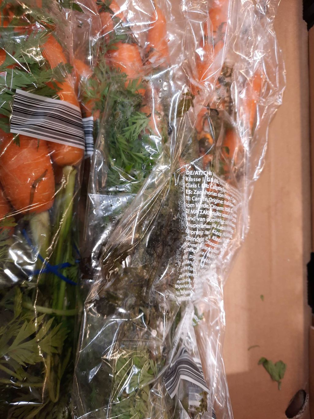 Nutzerfoto 1 Lidl