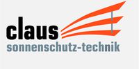 Nutzerfoto 1 claus sonnenschutz-technik , Claus Stefan