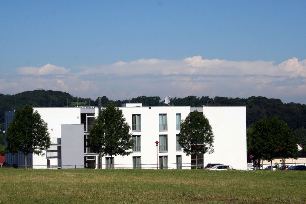 Nutzerfoto 5 Betreuungszentrum der Volkssolidarität am Rehberg Nutzerfoto 5 Betreuungszentrum der Volkssolidarität am Rehberg