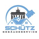Das Örtliche