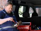 Das Örtliche