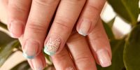Nutzerfoto 2 Jasmin Krause-Ammer Beauty Studio Lunja