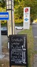 Das Örtliche