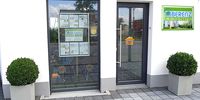 Nutzerfoto 2 Berenz Immobilien