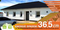 Nutzerfoto 5 Andrè Eldau Handelsvermittlung und Beratung EWA Erdwärme Agentur