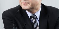 Nutzerfoto 2 Köster Ernst-Peter Rechtsanwalt