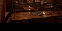 Nutzerfoto 2 Gasthaus Zum Schiff