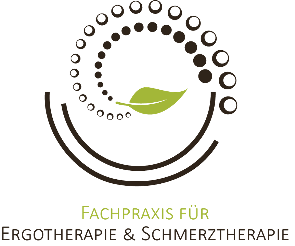 Nutzerfoto 1 Fachpraxis für Ergotherapie und Schmerztherapie Caroline Blaurock