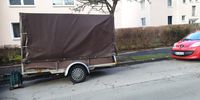 Nutzerfoto 10 ALFPIN Mario Lange Vermittlungsbüro