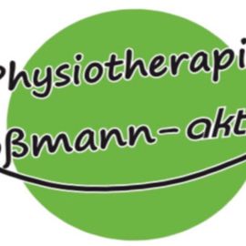 Physiotherapie Roßmann-aktiv bereitgestellt von Das &Ouml;rtliche