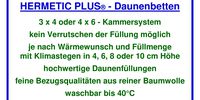 Nutzerfoto 11 LETMADE Textil- und Bettenhaus