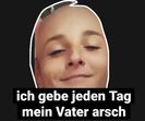 Das Örtliche