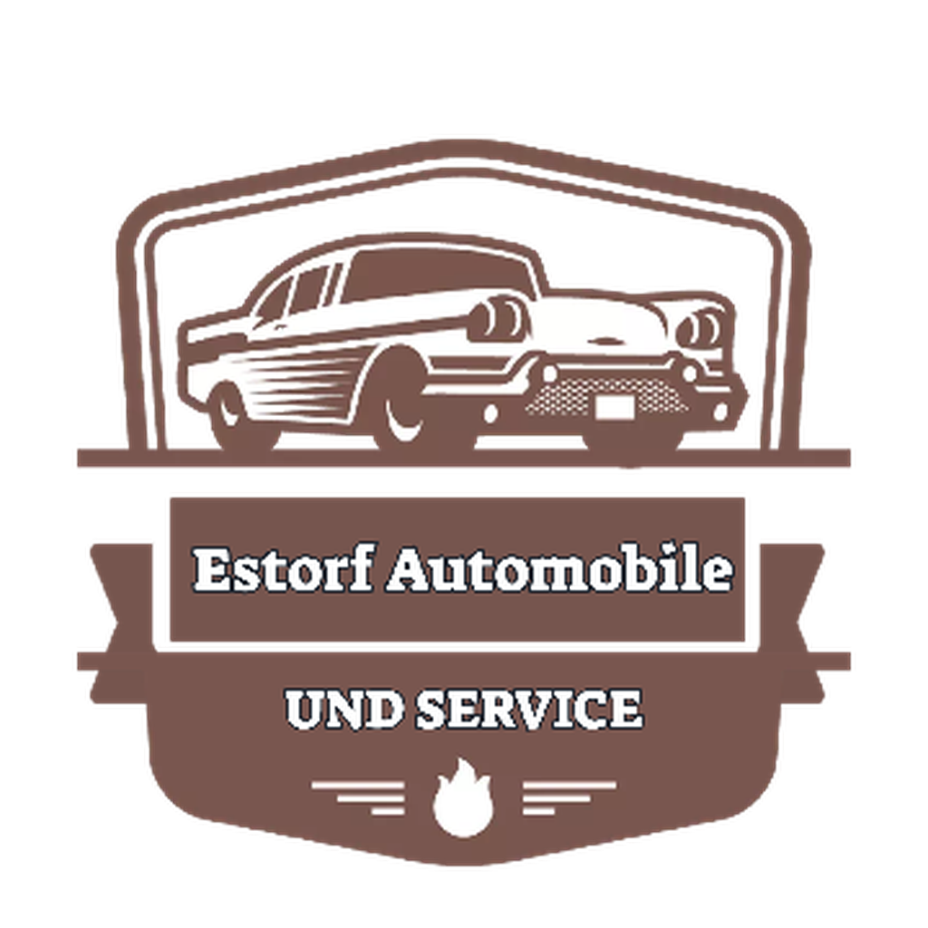 Nutzerfoto 1 Estorf automobile Kfz