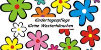 Nutzerfoto 1 Kindertagespflege Kleine Westerhörnchen