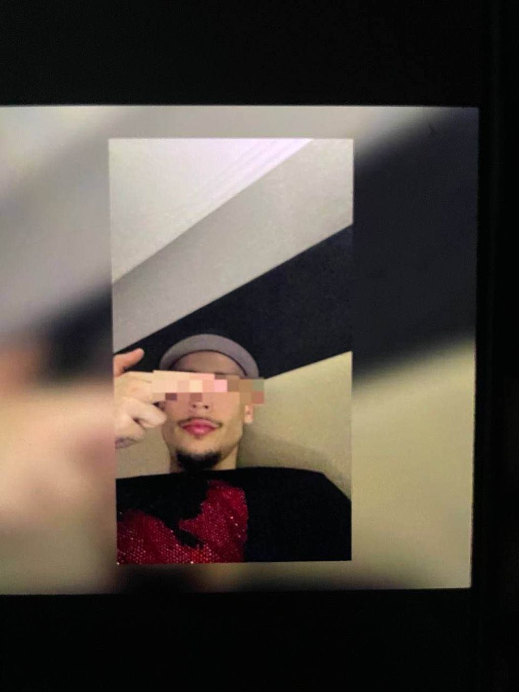 Nutzerfoto 1 Höhn Daniela