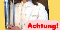 Nutzerfoto 1 Sophien Apotheke Inh. Lilia Galper