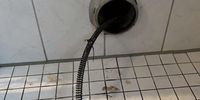Nutzerfoto 2 Rohrreinigung Grubbe