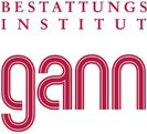 Das Örtliche