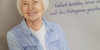 Nutzerfoto 1 Wiemann Ursel