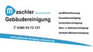 Das Örtliche