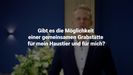 Das Örtliche