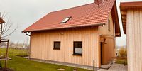 Nutzerfoto 2 Familiengasthof Schaller