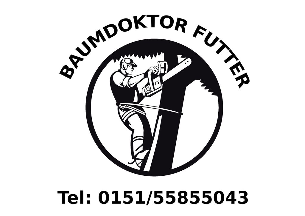 Nutzerfoto 1 Baumdoktor - Futter