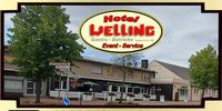 Nutzerfoto 1 Welling Gastro-Betriebe GmbH & Co. KG