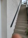 Das Örtliche