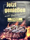 Das Örtliche