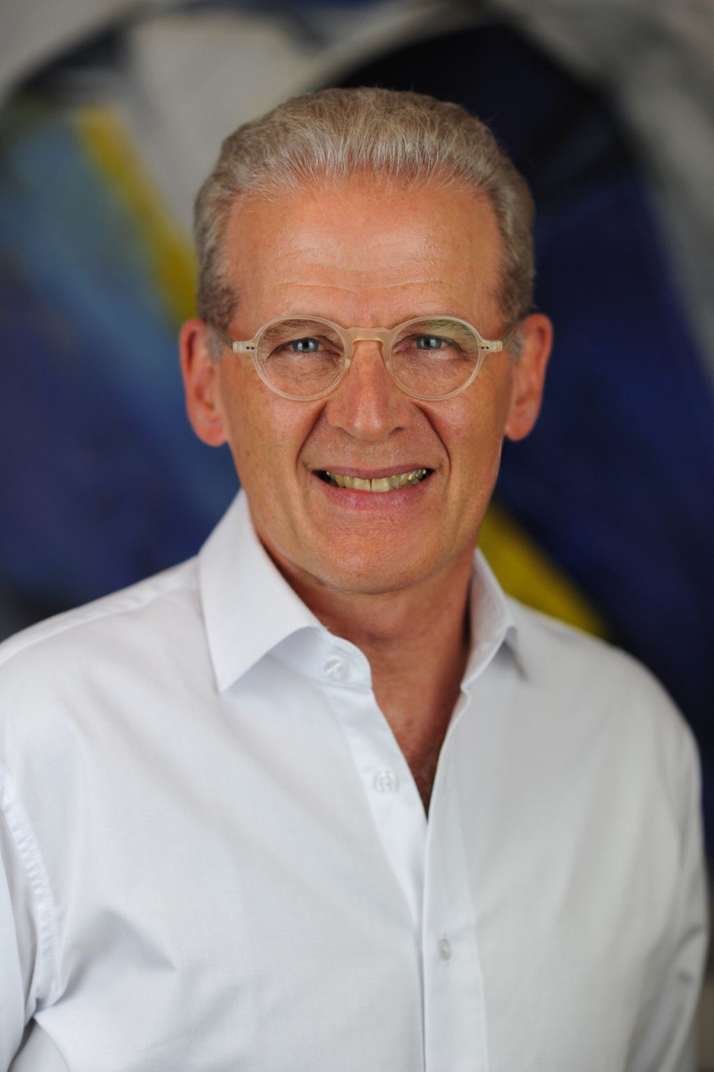 Nutzerfoto 5 Tschebiner Harry Dr.med Gynäkologie, Prävention, Ästhetik Nutzerfoto 5 Tschebiner Harry Dr.med Gynäkologie, Prävention, Ästhetik